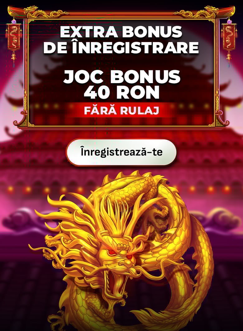 Winbet bonus fara depunere ilustratie