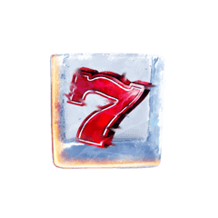 Joc slot rece pe WinBet