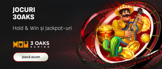 Banner Winbet cu tematică de jocuri