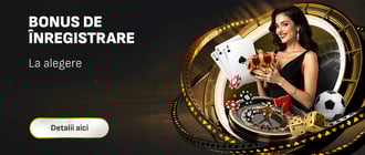 Banner Winbet Bonusuri Mixte