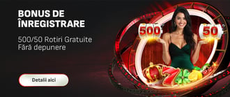 https://winbetbe.com/ro/