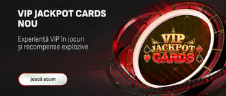 https://winbetbe.com/ro/