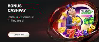 Banner Winbet Casino