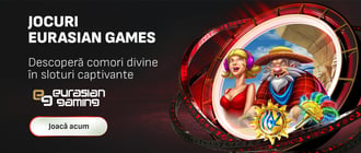 https://winbetbe.com/ro/