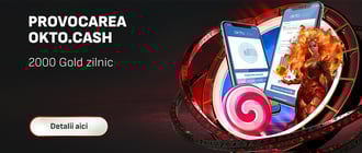 Banner Winbet România cu promoții