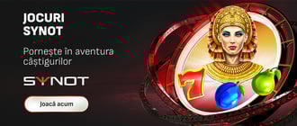 Banner WinBet cu promoții