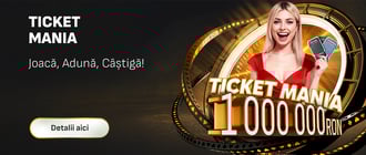 Imagini promoționale WinBet