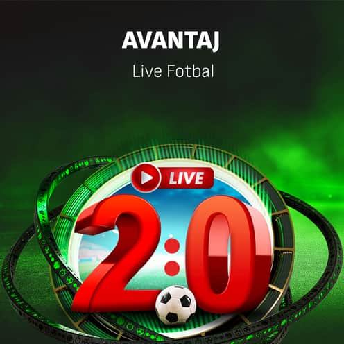WINBET AVANTAJ LIVE