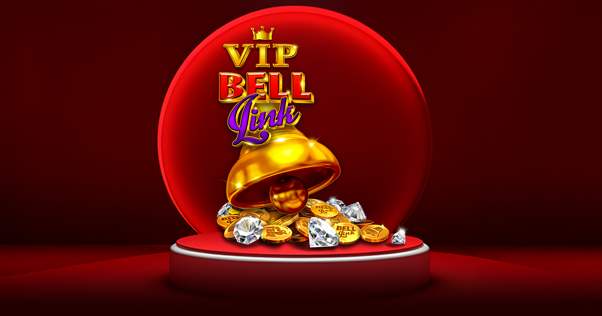 Bell Call Vip Jocuri VIP Bell Link Jackpot | WINBET