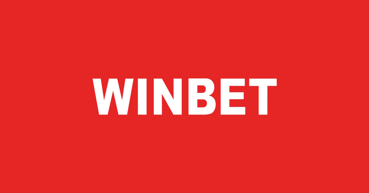 winbet casino bulgaria