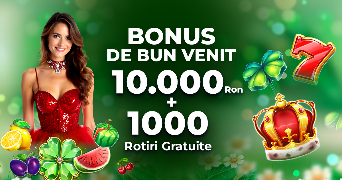 Winbet rotiri gratuite